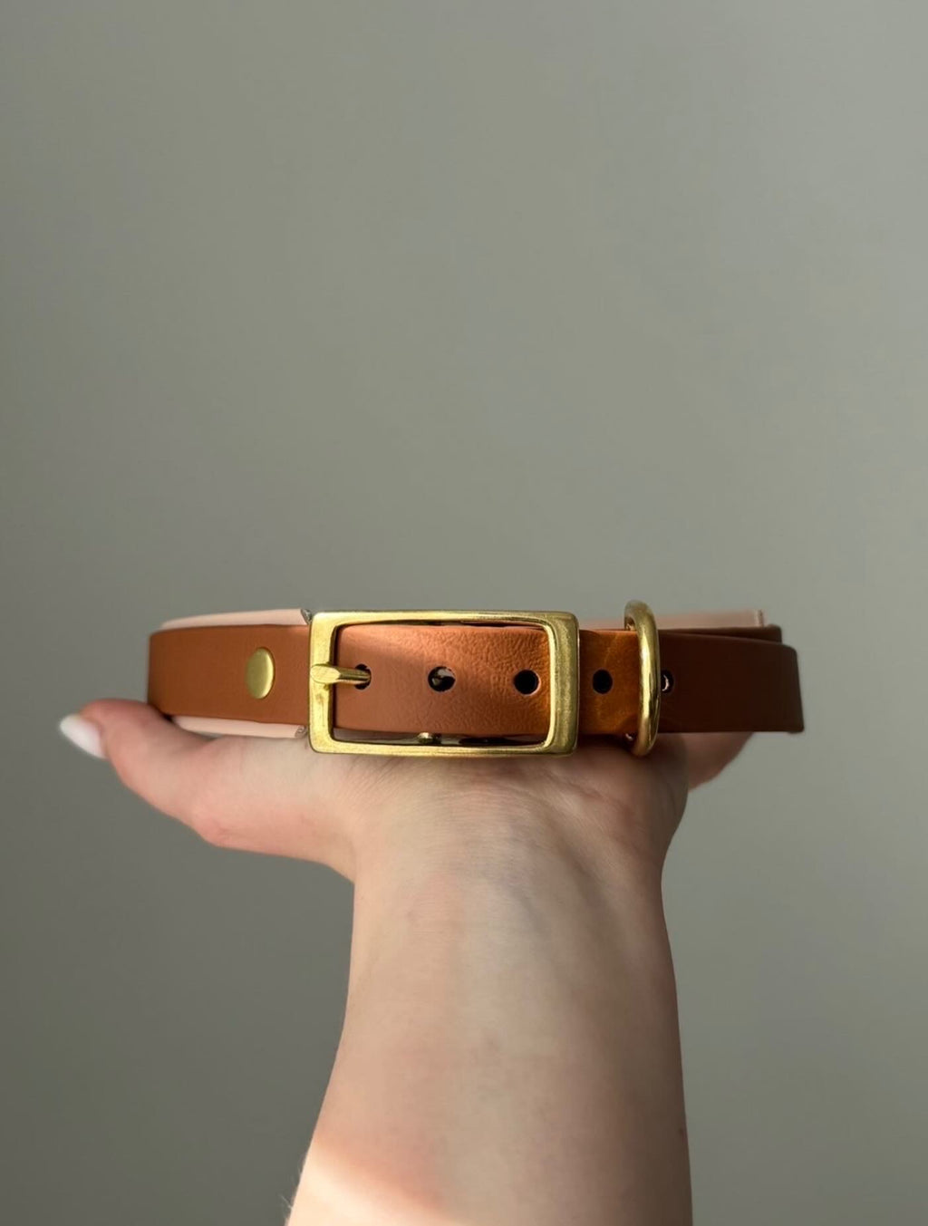 Collier SIGNATURE