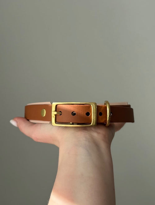 Collier SIGNATURE