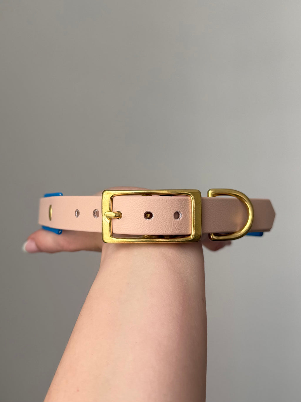 Collier SIGNATURE