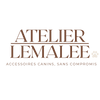 Atelier Lemalee – Accueil